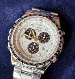 BREITLING A59028 JUPITER PILOT ブライトリングのサムネイル