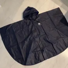 ミッキー コート