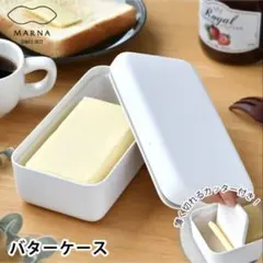 Item thumbnail for item bad23967-48ce-4325-8747-6477d15ae1e8