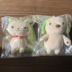 2026年最新】スーギー＆スーニャの人気アイテム - メルカリ