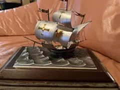 Item thumbnail for item 6ad6494c-a976-48a9-8f87-6ac9573b3dd0