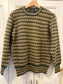 Item thumbnail for item 0915c748-50de-4d7c-be33-77d84bfe8c1d