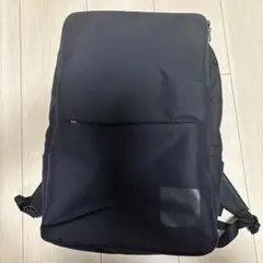 THE NORTH FACE ビジネスリュック バックパックのサムネイル