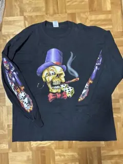 2026年最新】アンダーカバー スカルの人気アイテム - メルカリ