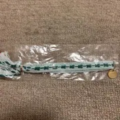 2026年最新】西野カナミサンガの人気アイテム - メルカリ