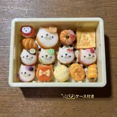 Item thumbnail for item 70c0c093-0116-4f13-acc7-5e5cf77e2f12