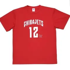 Item thumbnail for item ac6f0610-bac7-4e73-adff-fe54df16f3ae