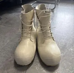 US army バニーバーツ 13Rのサムネイル