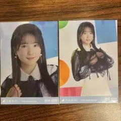 だい様 リクエスト 2点 まとめ商品