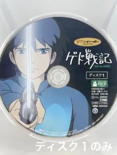 2025年最新】ｼﾞﾌﾞﾘの人気アイテム - メルカリ