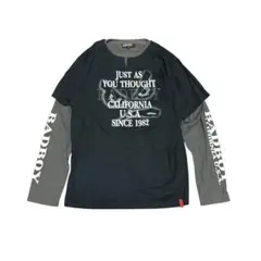 2026年最新】ギャル男 tシャツの人気アイテム - メルカリ