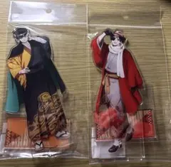 WIND BREAKER 蘇枋隼飛 桜遥