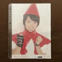 モーニング娘 小田さくら ピンナップポスター ピンポス ハロプロ we