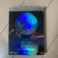 Item thumbnail for item bd423322-dcfa-4fb4-a123-ca6666291f77