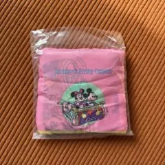 Y323様 リクエスト 2点 まとめ商品