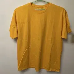 Champion Tシャツ サイズXXL