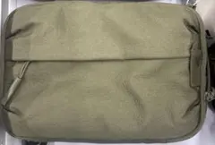 tablet pouch adidasアディダス