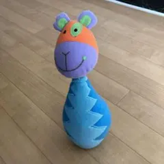 Item thumbnail for item dab7004d-7aa3-4946-aecc-b97eff4506d7