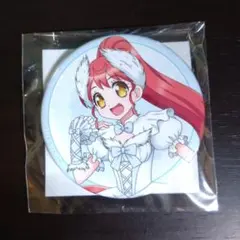 2026年最新】白玉みかん 缶バッジの人気アイテム - メルカリ