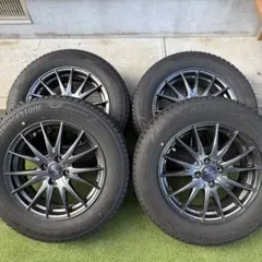 トレーラーzero 15インチ タイヤホイールセット - メルカリ