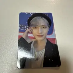 2025年最新】一直娱 seventeen ジュンの人気アイテム - メルカリ