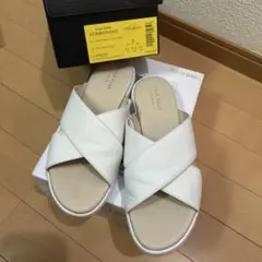 Item thumbnail for item 3915fbdd-1100-44c3-b752-d8763eb163c0