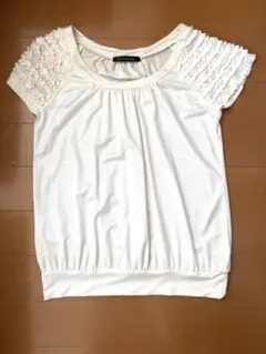 Item thumbnail for item 279fab88-0771-4a9f-b1b4-a45ea14fbefe