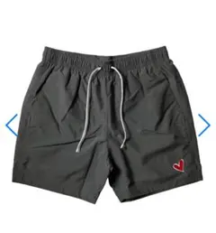 2025年最新】1piu1uguale3 ショートパンツの人気アイテム - メルカリ