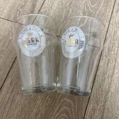 Item thumbnail for item 144795c5-74e4-44a0-8340-89e29a8fdf79