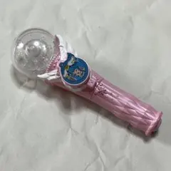 変身スカイミラージュ