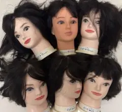 2025年最新】カットウィッグまとめ売りの人気アイテム - メルカリ