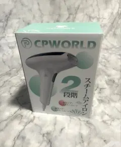 Item thumbnail for item 01fb2a45-b2c9-4123-850c-011688108def