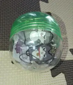 ドズル社　ネコに転生したおじさん