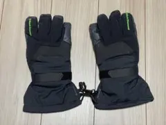 2026年最新】ブラックダイヤモンド ゴアテックス グローブの人気