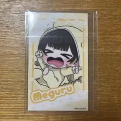 Item thumbnail for item c5248eb8-614a-46ef-acbc-549c9f3a7bd7