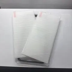 iPhone 13Pro MAX 保護フィルム強化ガラス2枚