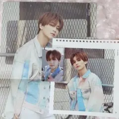 ジョンハン シーグリ 2019