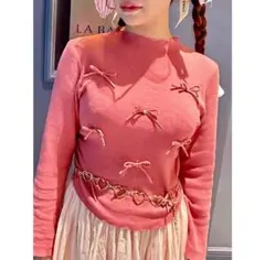 ＊様 リクエスト 2点 まとめ商品