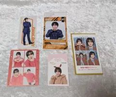 ♡A♡様 リクエスト 2点 まとめ商品