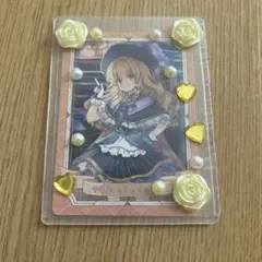 霧雨魔理沙多め まとめ売り 2026年最新】霧雨魔理沙 まとめ売りの人気アイテム - メルカリ