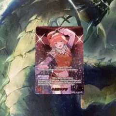さ*c様 300円企画 hololive ホロカ 小鳥遊キアラ SEC - メルカリ