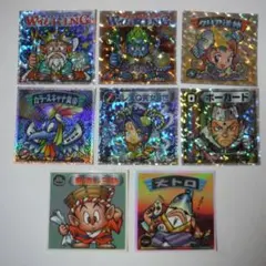 2026年最新】クリア送神の人気アイテム - メルカリ