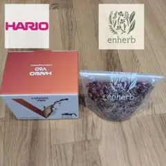 Item thumbnail for item 1e091e89-3dcf-4228-aed6-ee63b0d5190b