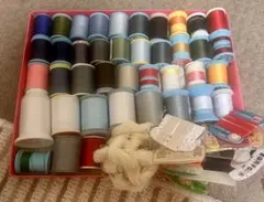 ☆ViVi☆様 リクエスト 2点 まとめ商品