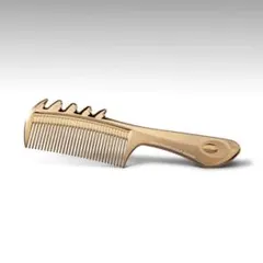 2026年最新】K24gp スカルプカッサ ゴールドの人気アイテム - メルカリ