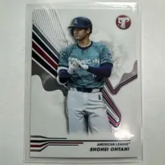 BBM 2019 Fusion 大谷翔平 - メルカリ