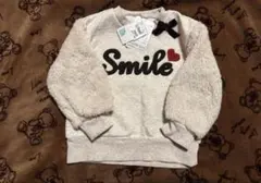 Item thumbnail for item ef49a74b-0b34-4eb3-b738-b1a7d34e5d41