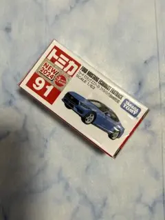 2026年最新】トミカ No.91の人気アイテム - メルカリ