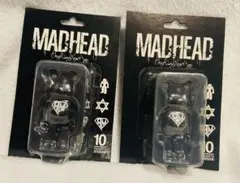 2026年最新】the gazetteの人気アイテム - メルカリ