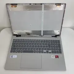 TOPGRO ミニPC K1 Core i5 1135G7 16GB 512GB - メルカリ